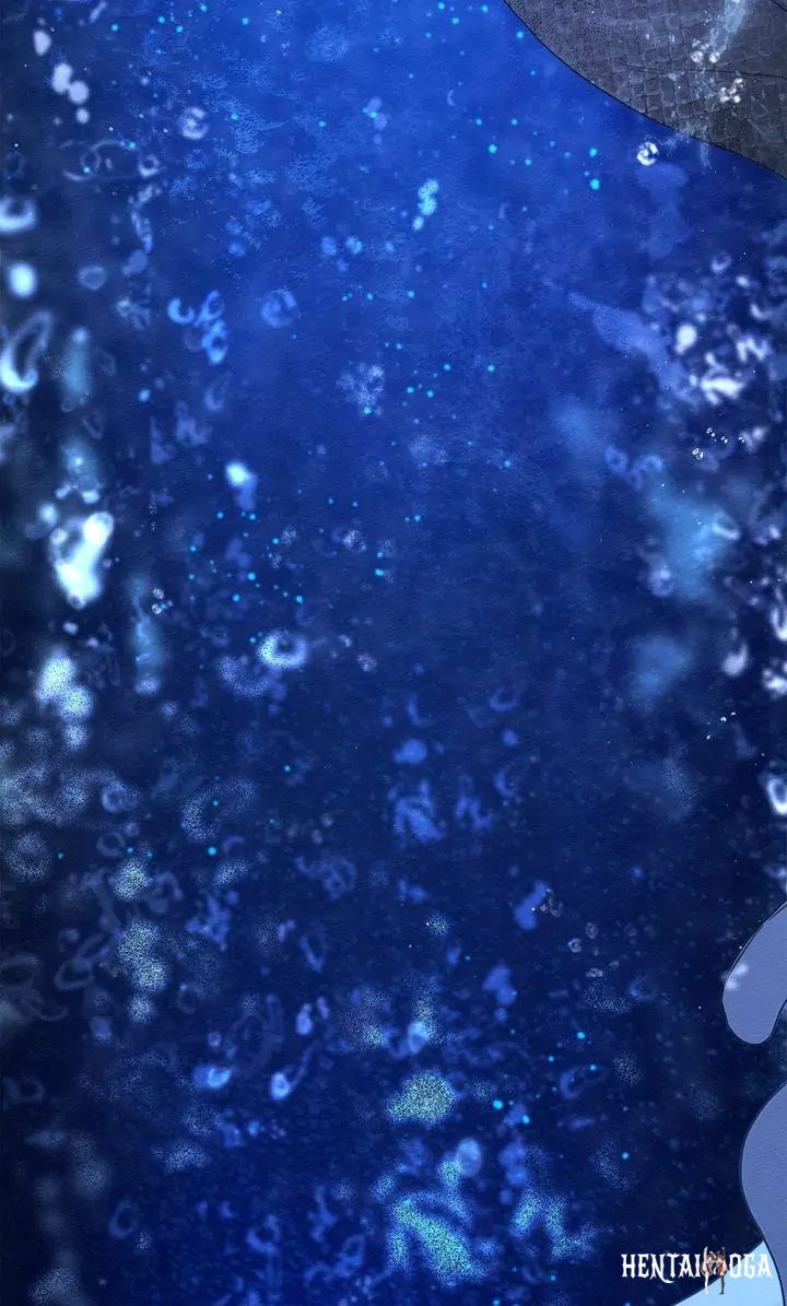 Under the Oak Tree Under the Oak Tree Chapter 102 - Page 74 Under the Oak Tree Under the Oak Tree Chapter 102 - Page 74