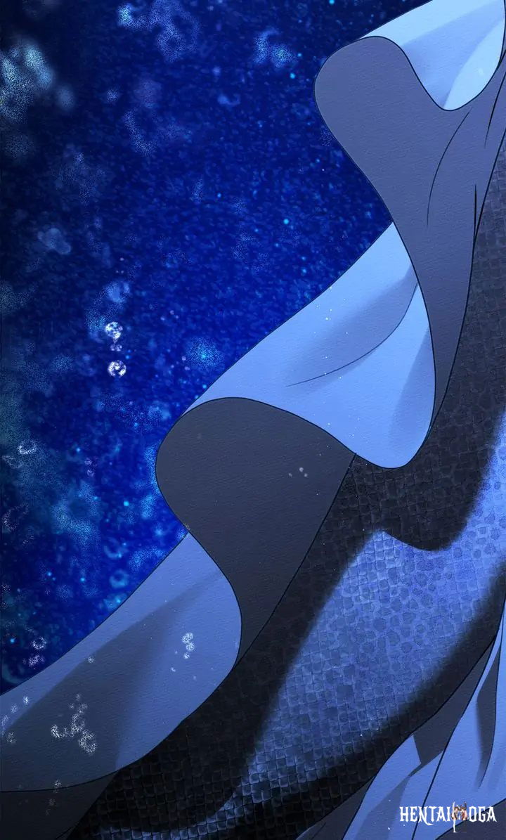 Under the Oak Tree Under the Oak Tree Chapter 102 - Page 75 Under the Oak Tree Under the Oak Tree Chapter 102 - Page 75