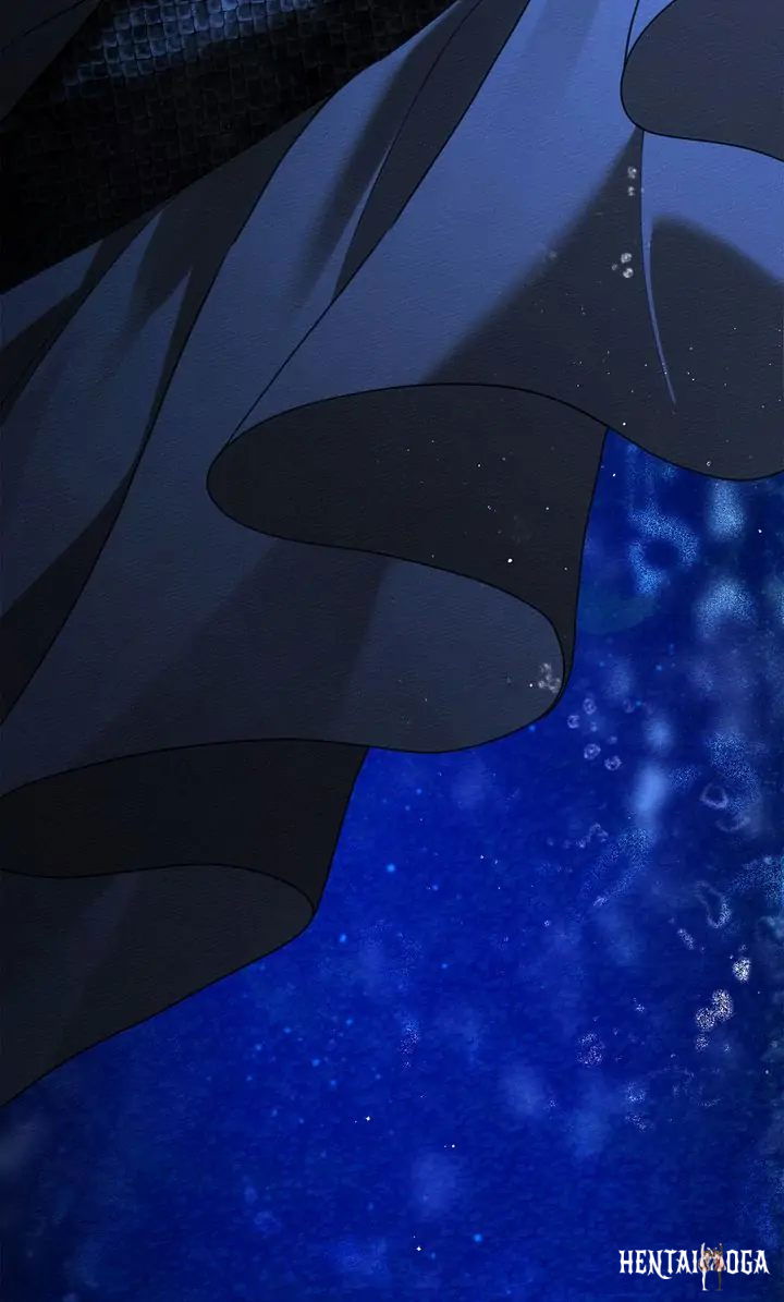 Under the Oak Tree Under the Oak Tree Chapter 102 - Page 76 Under the Oak Tree Under the Oak Tree Chapter 102 - Page 76