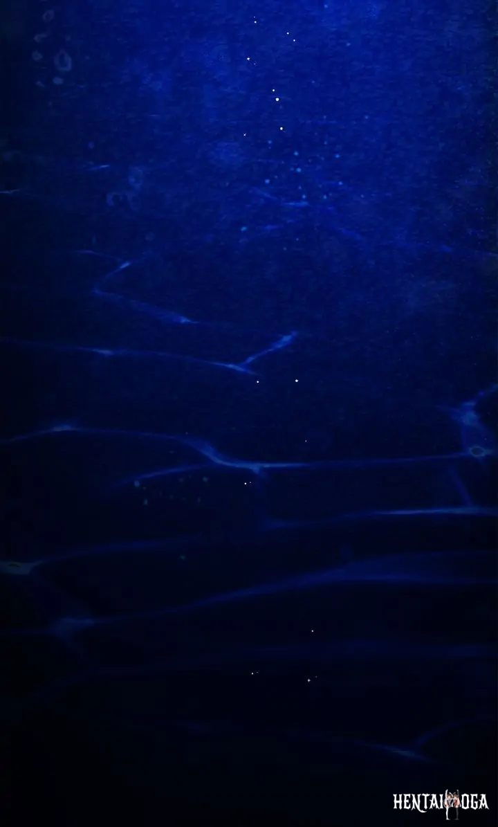 Under the Oak Tree Under the Oak Tree Chapter 102 - Page 77 Under the Oak Tree Under the Oak Tree Chapter 102 - Page 77