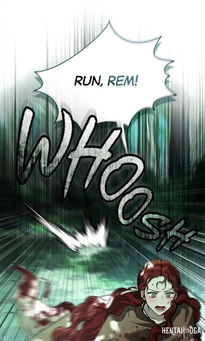 Under the Oak Tree Under the Oak Tree Chapter 102 - Page 8 Under the Oak Tree Under the Oak Tree Chapter 102 - Page 8