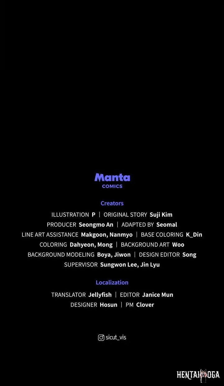 Under the Oak Tree Under the Oak Tree Chapter 102 - Page 80 Under the Oak Tree Under the Oak Tree Chapter 102 - Page 80