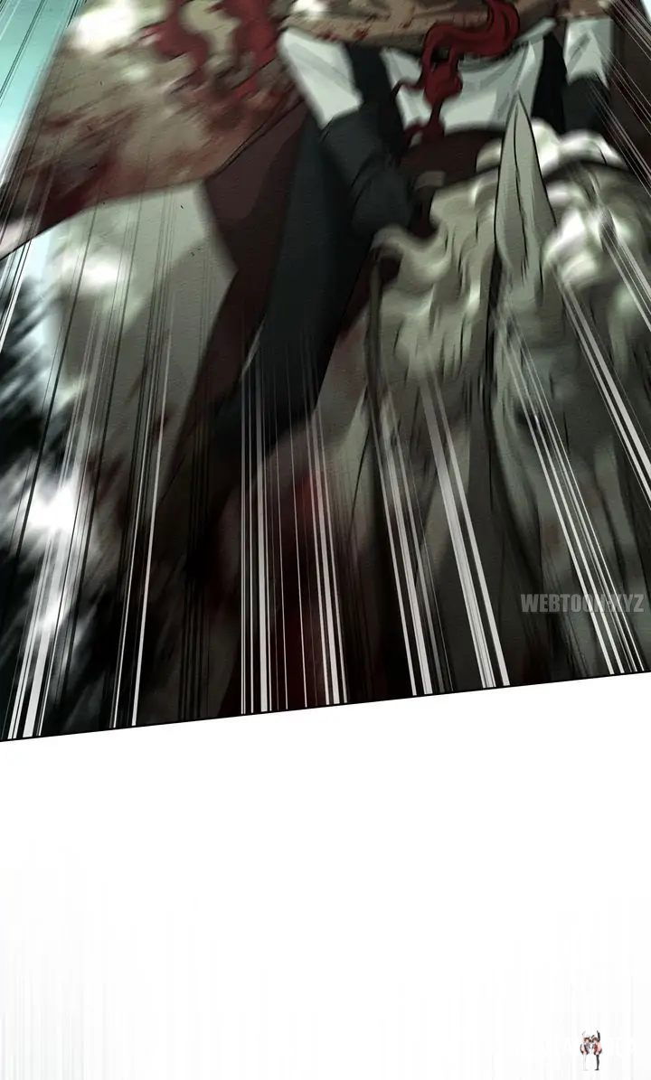 Under the Oak Tree Under the Oak Tree Chapter 102 - Page 9 Under the Oak Tree Under the Oak Tree Chapter 102 - Page 9