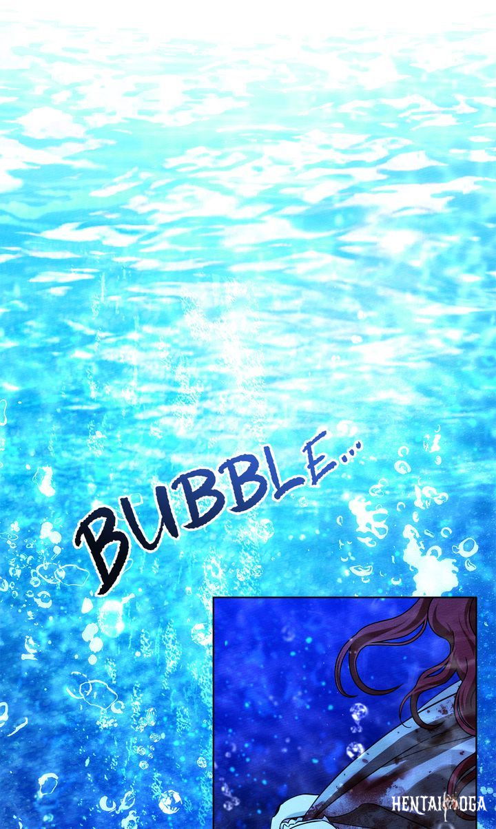 Under the Oak Tree Under the Oak Tree Chapter 103 - Page 1 Under the Oak Tree Under the Oak Tree Chapter 103 - Page 1