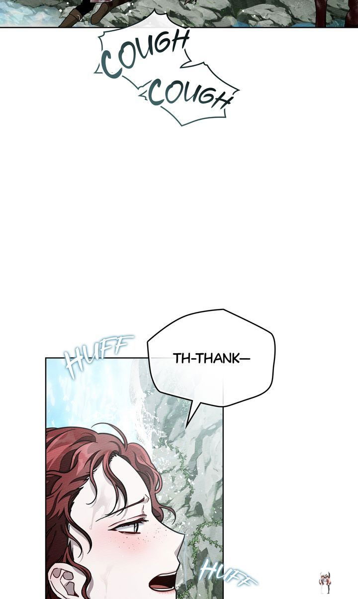 Under the Oak Tree Under the Oak Tree Chapter 103 - Page 10 Under the Oak Tree Under the Oak Tree Chapter 103 - Page 10