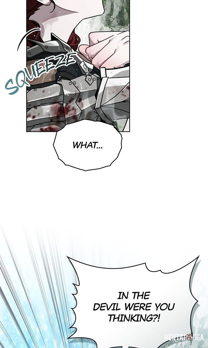 Under the Oak Tree Under the Oak Tree Chapter 103 - Page 11 Under the Oak Tree Under the Oak Tree Chapter 103 - Page 11