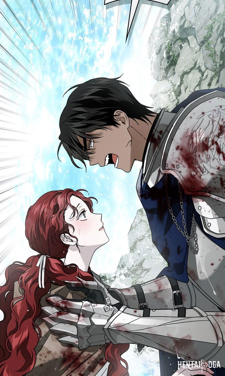 Under the Oak Tree Under the Oak Tree Chapter 103 - Page 12 Under the Oak Tree Under the Oak Tree Chapter 103 - Page 12