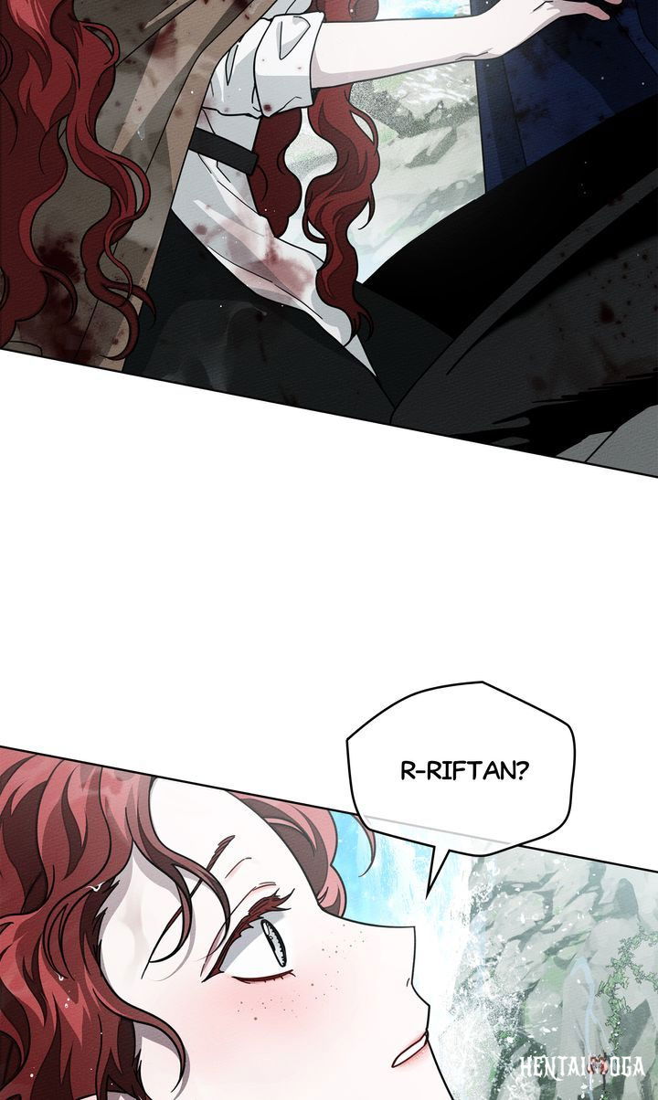 Under the Oak Tree Under the Oak Tree Chapter 103 - Page 13 Under the Oak Tree Under the Oak Tree Chapter 103 - Page 13