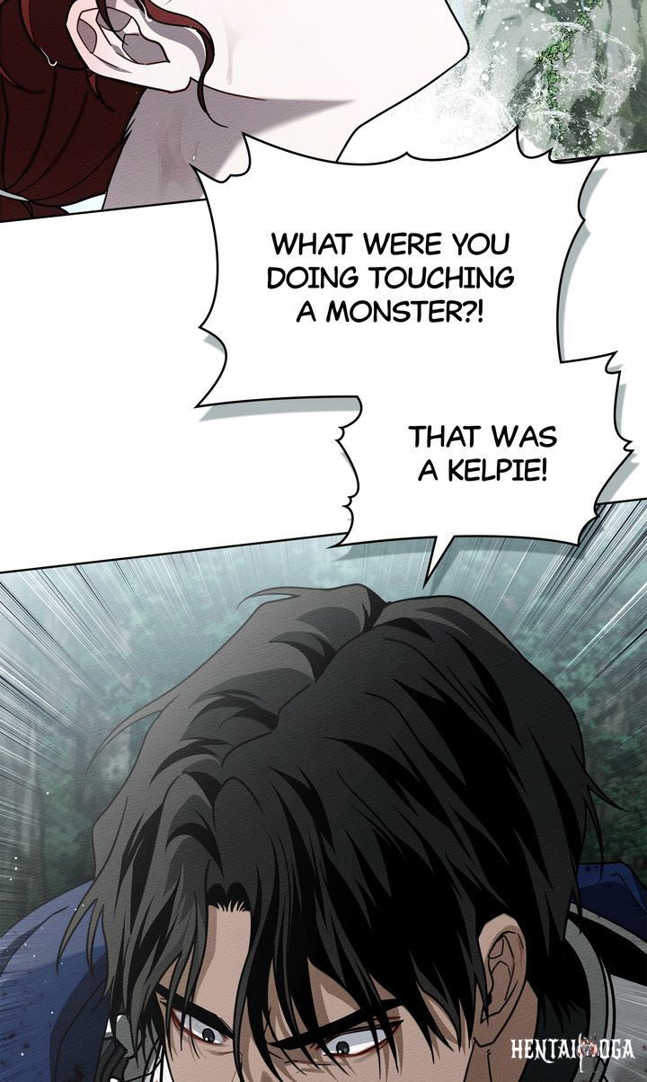 Under the Oak Tree Under the Oak Tree Chapter 103 - Page 14 Under the Oak Tree Under the Oak Tree Chapter 103 - Page 14