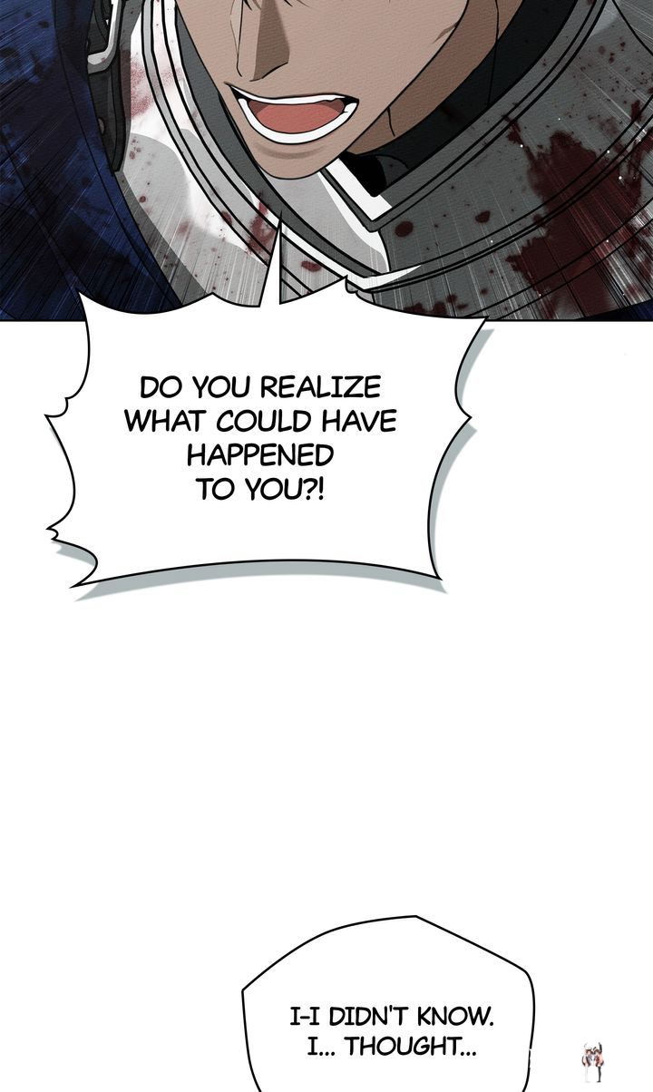 Under the Oak Tree Under the Oak Tree Chapter 103 - Page 15 Under the Oak Tree Under the Oak Tree Chapter 103 - Page 15