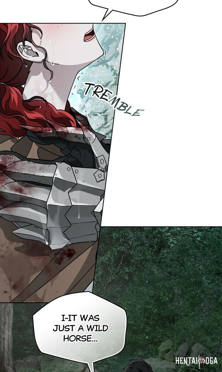 Under the Oak Tree Under the Oak Tree Chapter 103 - Page 16 Under the Oak Tree Under the Oak Tree Chapter 103 - Page 16