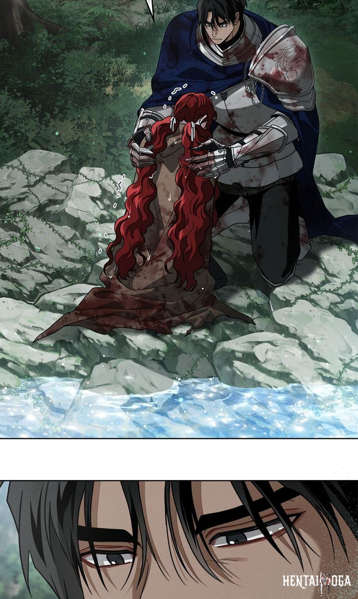 Under the Oak Tree Under the Oak Tree Chapter 103 - Page 17 Under the Oak Tree Under the Oak Tree Chapter 103 - Page 17