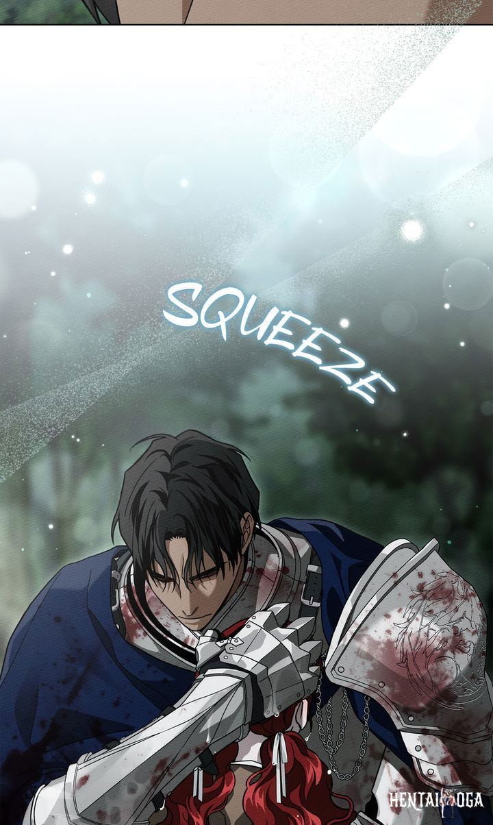 Under the Oak Tree Under the Oak Tree Chapter 103 - Page 18 Under the Oak Tree Under the Oak Tree Chapter 103 - Page 18