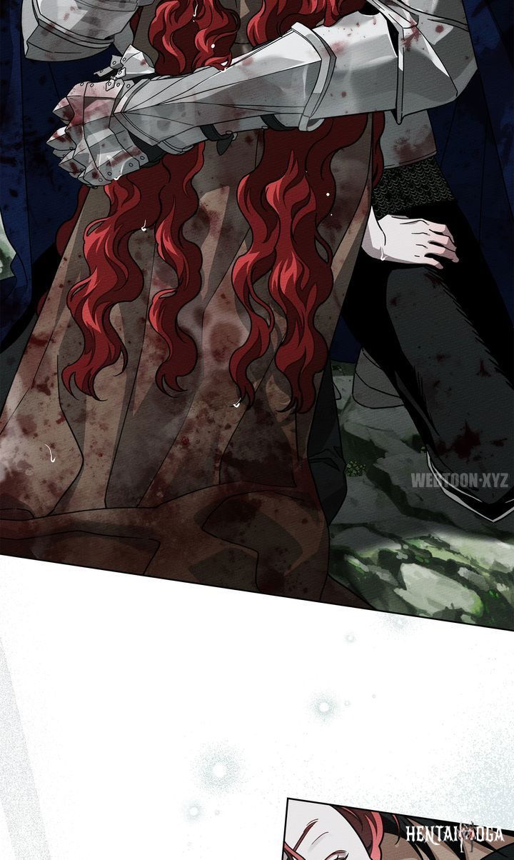 Under the Oak Tree Under the Oak Tree Chapter 103 - Page 19 Under the Oak Tree Under the Oak Tree Chapter 103 - Page 19