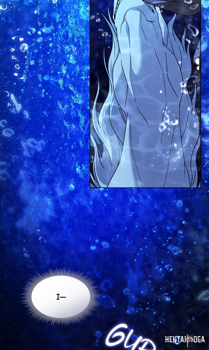 Under the Oak Tree Under the Oak Tree Chapter 103 - Page 2 Under the Oak Tree Under the Oak Tree Chapter 103 - Page 2