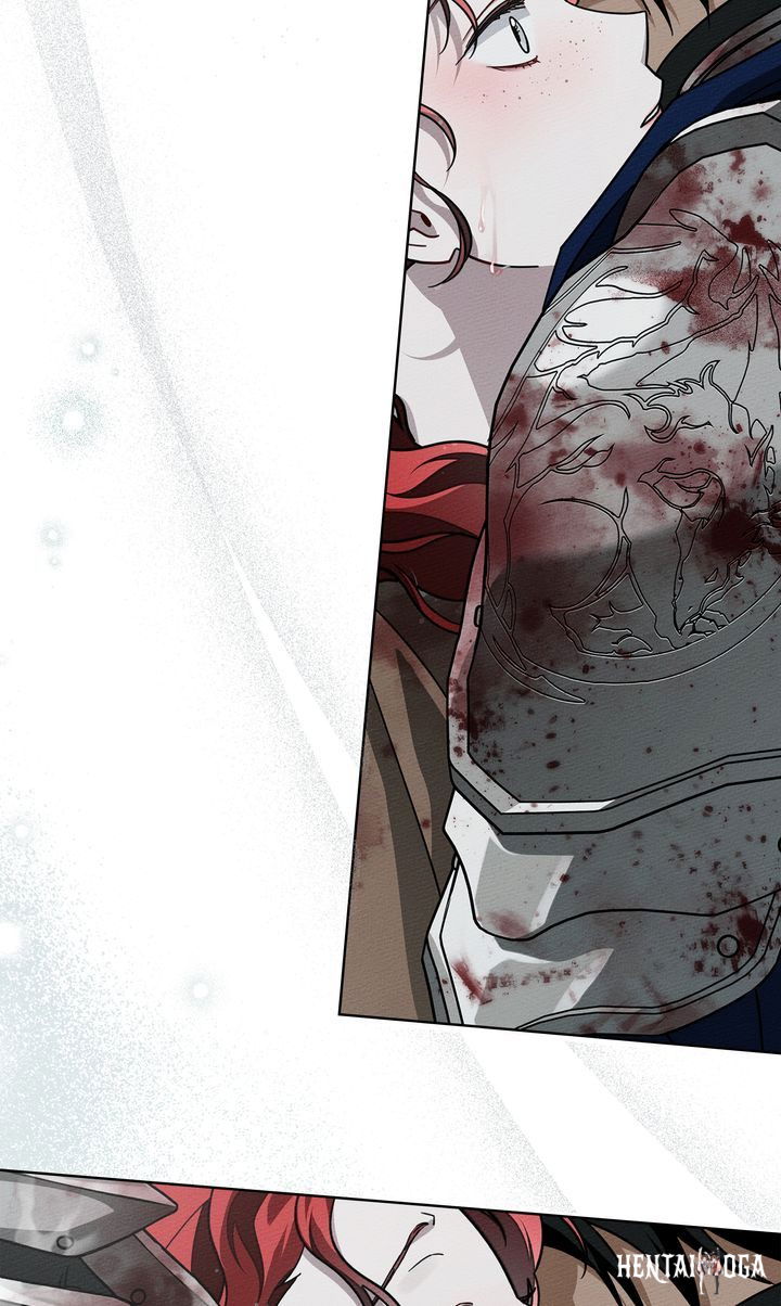 Under the Oak Tree Under the Oak Tree Chapter 103 - Page 20 Under the Oak Tree Under the Oak Tree Chapter 103 - Page 20