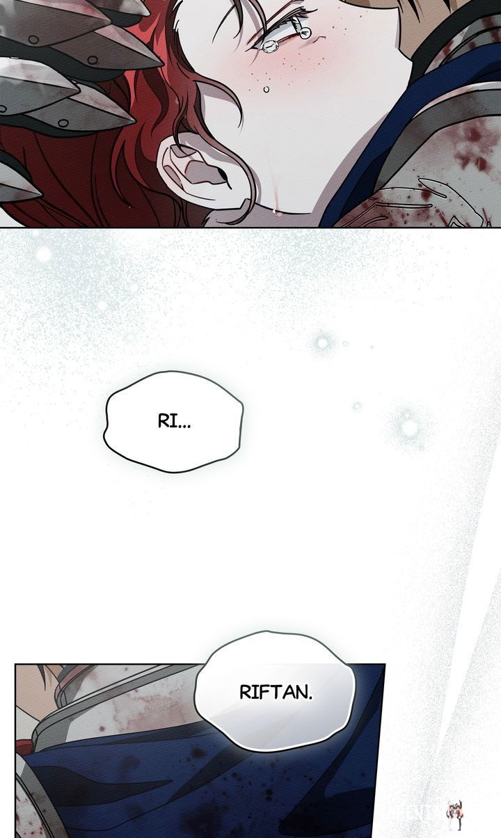 Under the Oak Tree Under the Oak Tree Chapter 103 - Page 21 Under the Oak Tree Under the Oak Tree Chapter 103 - Page 21