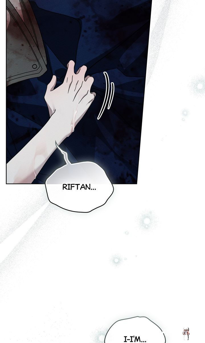 Under the Oak Tree Under the Oak Tree Chapter 103 - Page 22 Under the Oak Tree Under the Oak Tree Chapter 103 - Page 22