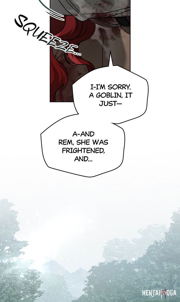 Under the Oak Tree Under the Oak Tree Chapter 103 - Page 26 Under the Oak Tree Under the Oak Tree Chapter 103 - Page 26