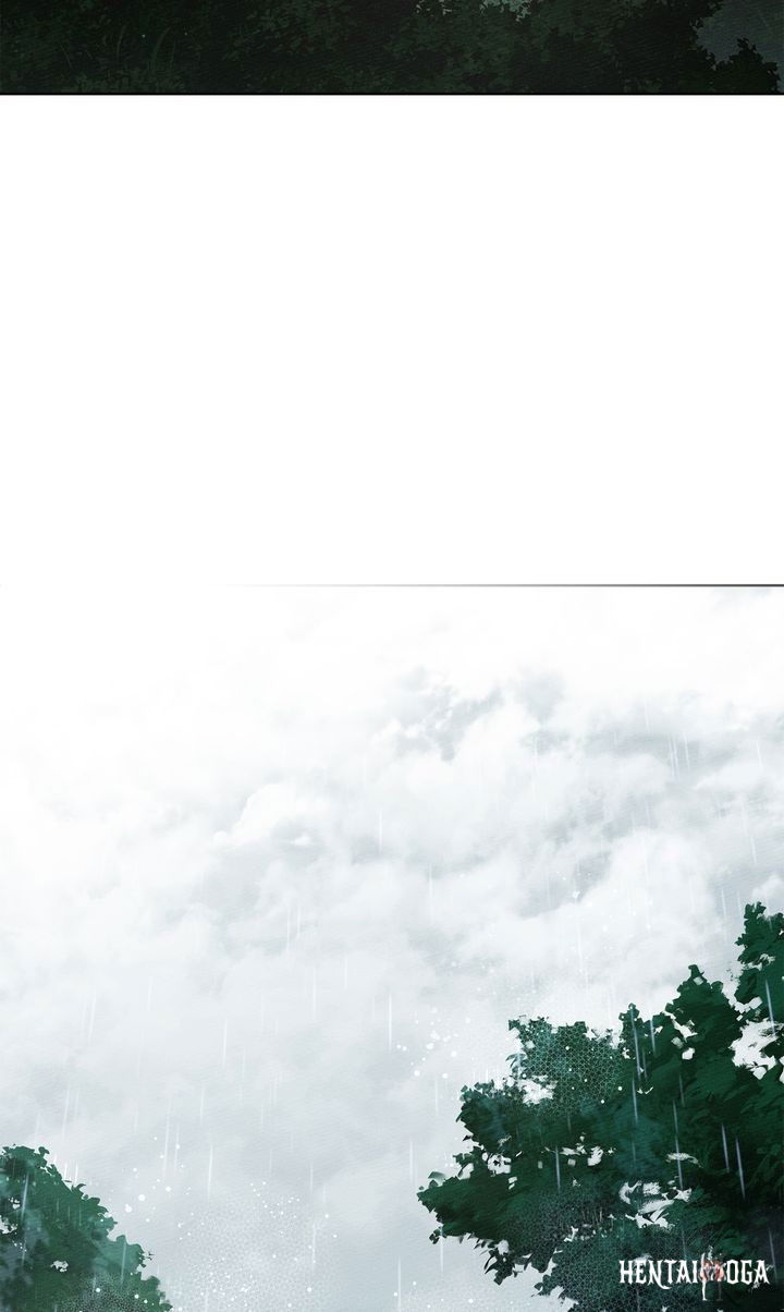 Under the Oak Tree Under the Oak Tree Chapter 103 - Page 28 Under the Oak Tree Under the Oak Tree Chapter 103 - Page 28