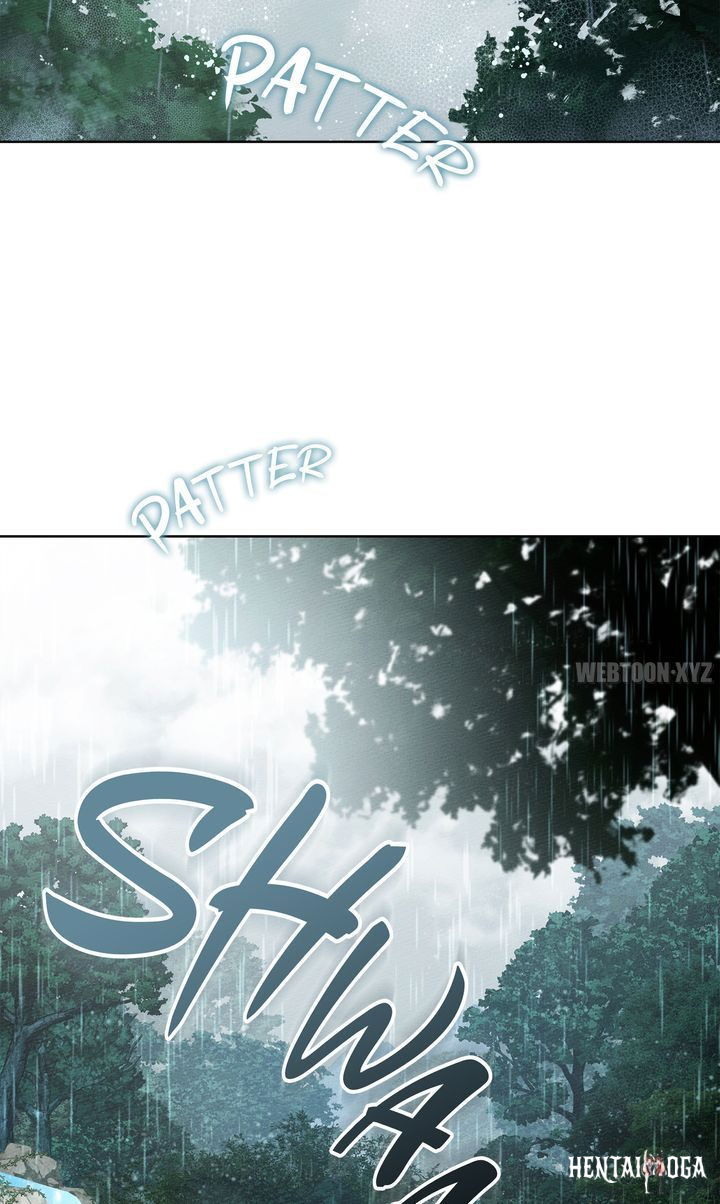 Under the Oak Tree Under the Oak Tree Chapter 103 - Page 29 Under the Oak Tree Under the Oak Tree Chapter 103 - Page 29