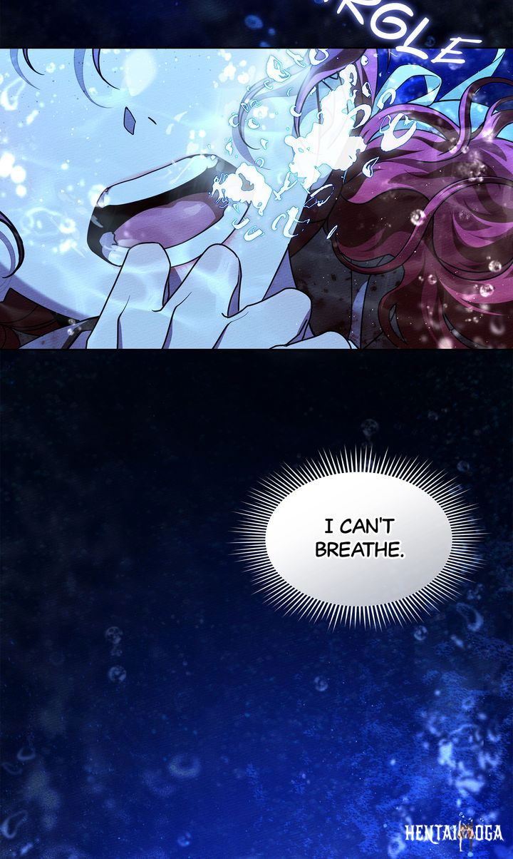 Under the Oak Tree Under the Oak Tree Chapter 103 - Page 3 Under the Oak Tree Under the Oak Tree Chapter 103 - Page 3