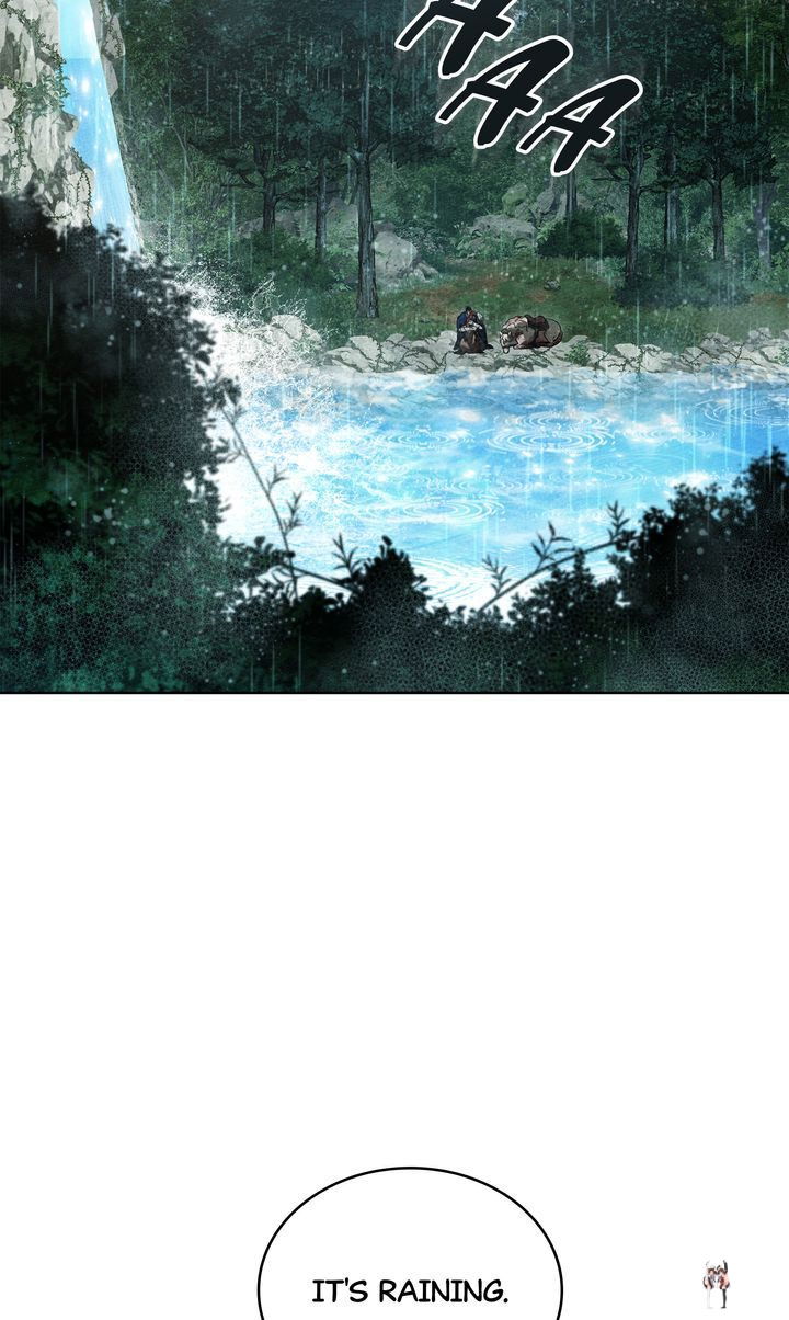 Under the Oak Tree Under the Oak Tree Chapter 103 - Page 30 Under the Oak Tree Under the Oak Tree Chapter 103 - Page 30