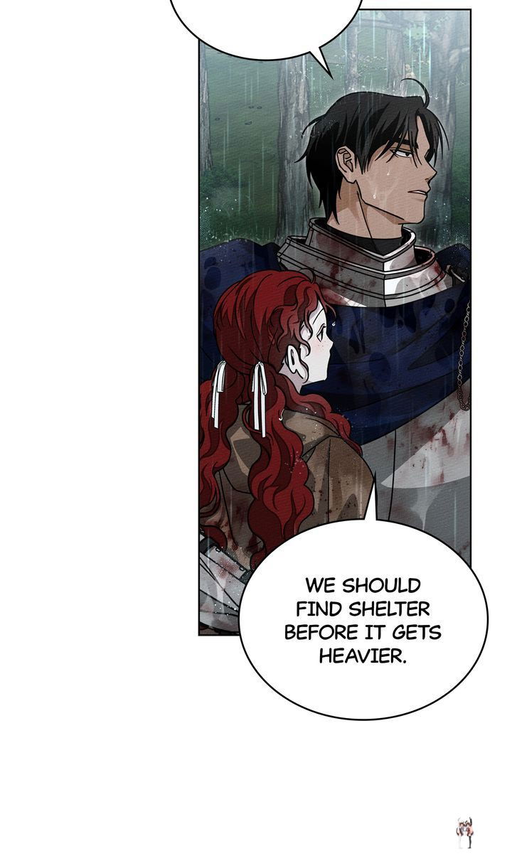 Under the Oak Tree Under the Oak Tree Chapter 103 - Page 31 Under the Oak Tree Under the Oak Tree Chapter 103 - Page 31