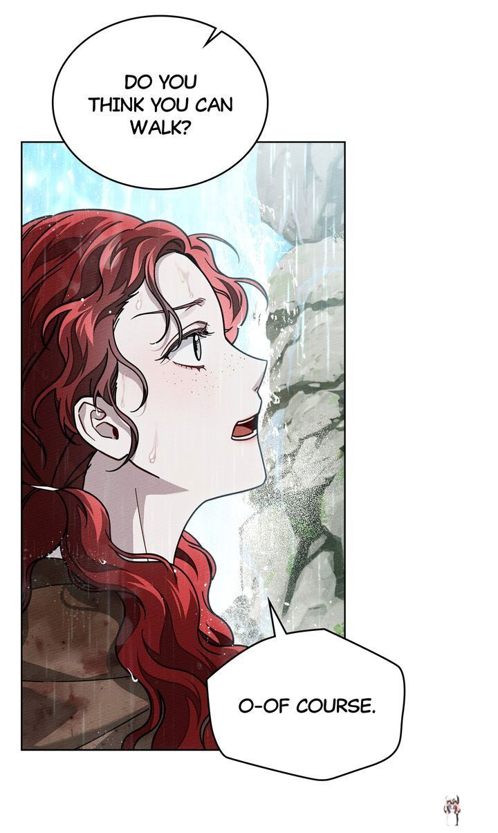 Under the Oak Tree Under the Oak Tree Chapter 103 - Page 32 Under the Oak Tree Under the Oak Tree Chapter 103 - Page 32