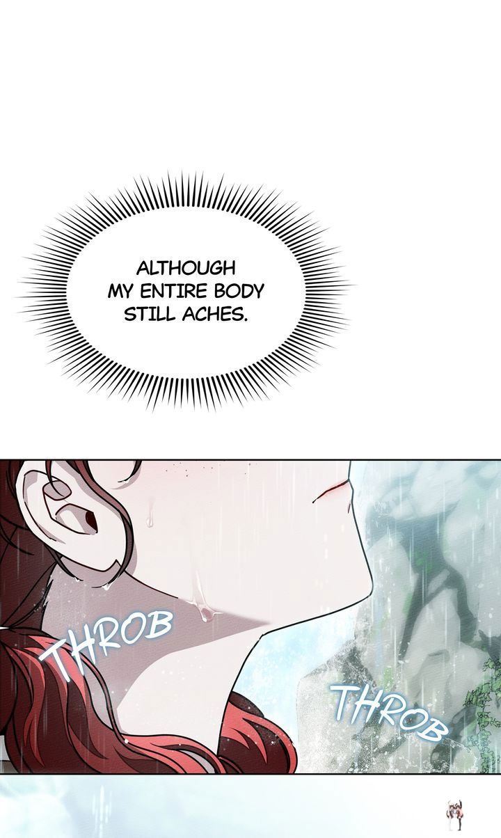 Under the Oak Tree Under the Oak Tree Chapter 103 - Page 33 Under the Oak Tree Under the Oak Tree Chapter 103 - Page 33