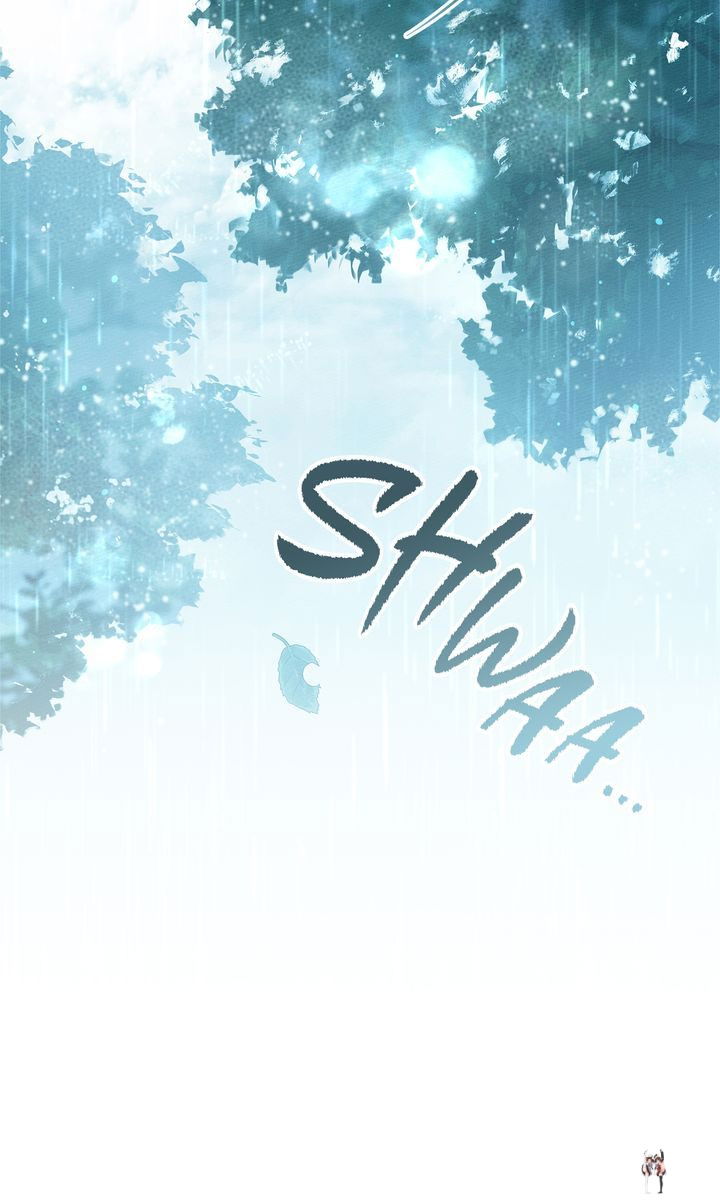 Under the Oak Tree Under the Oak Tree Chapter 103 - Page 37 Under the Oak Tree Under the Oak Tree Chapter 103 - Page 37