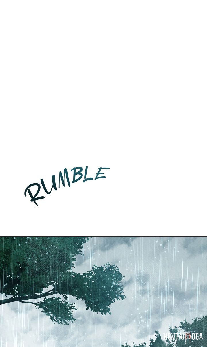 Under the Oak Tree Under the Oak Tree Chapter 103 - Page 39 Under the Oak Tree Under the Oak Tree Chapter 103 - Page 39