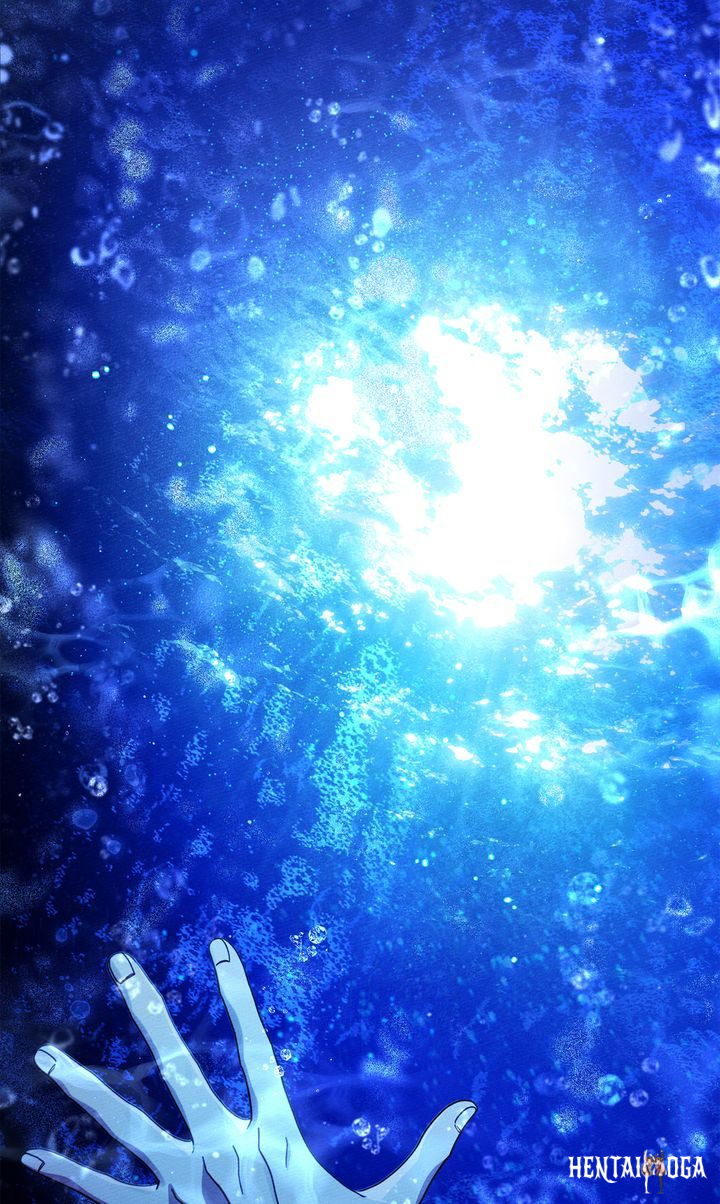 Under the Oak Tree Under the Oak Tree Chapter 103 - Page 4 Under the Oak Tree Under the Oak Tree Chapter 103 - Page 4