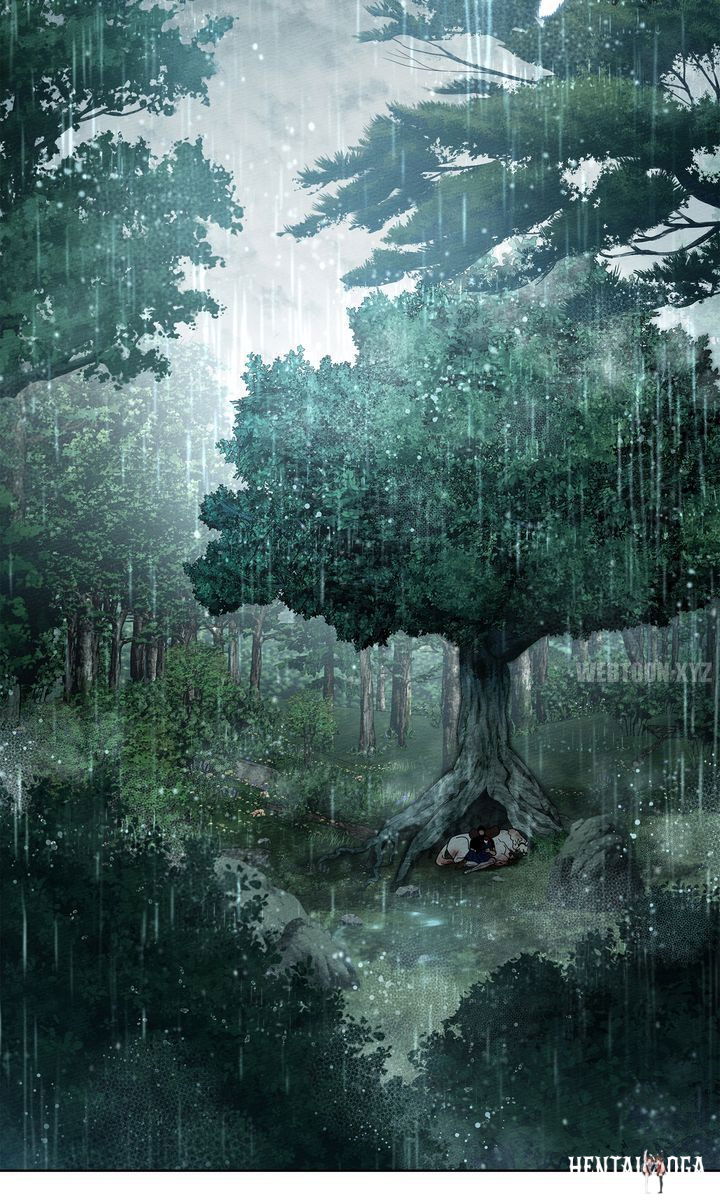 Under the Oak Tree Under the Oak Tree Chapter 103 - Page 41 Under the Oak Tree Under the Oak Tree Chapter 103 - Page 41