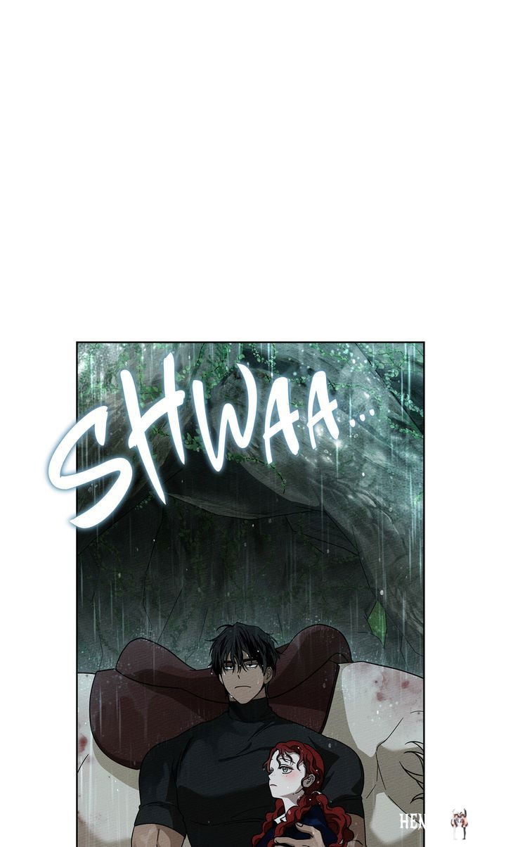 Under the Oak Tree Under the Oak Tree Chapter 103 - Page 42 Under the Oak Tree Under the Oak Tree Chapter 103 - Page 42