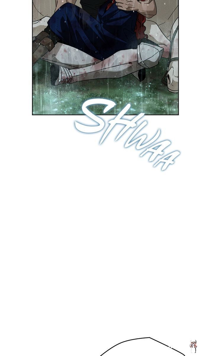 Under the Oak Tree Under the Oak Tree Chapter 103 - Page 43 Under the Oak Tree Under the Oak Tree Chapter 103 - Page 43