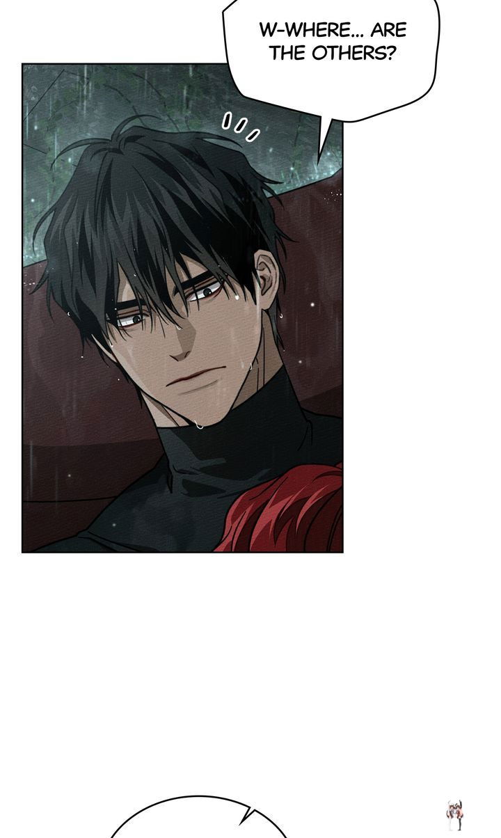 Under the Oak Tree Under the Oak Tree Chapter 103 - Page 44 Under the Oak Tree Under the Oak Tree Chapter 103 - Page 44