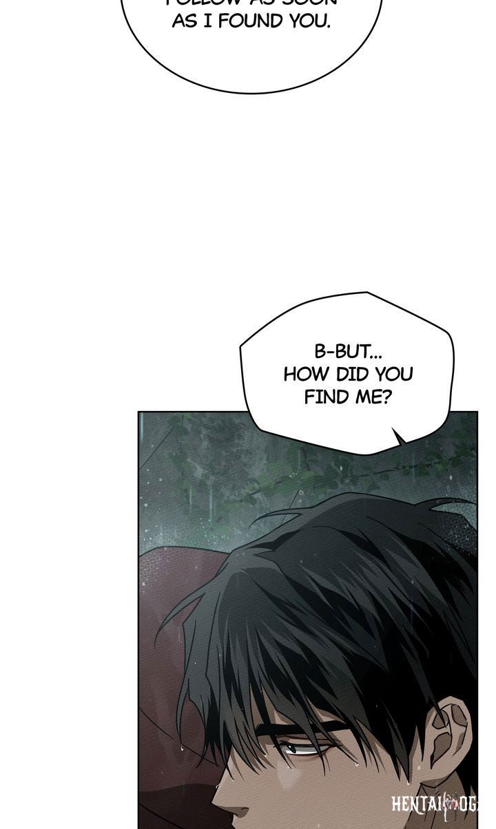 Under the Oak Tree Under the Oak Tree Chapter 103 - Page 46 Under the Oak Tree Under the Oak Tree Chapter 103 - Page 46