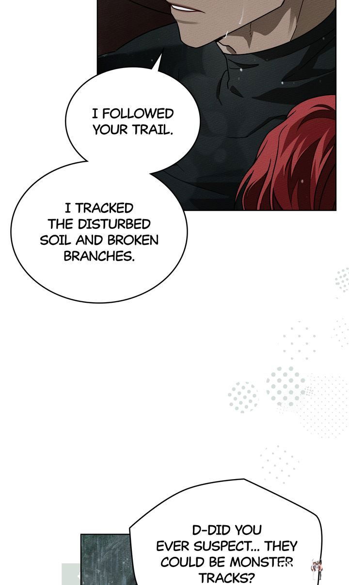 Under the Oak Tree Under the Oak Tree Chapter 103 - Page 47 Under the Oak Tree Under the Oak Tree Chapter 103 - Page 47