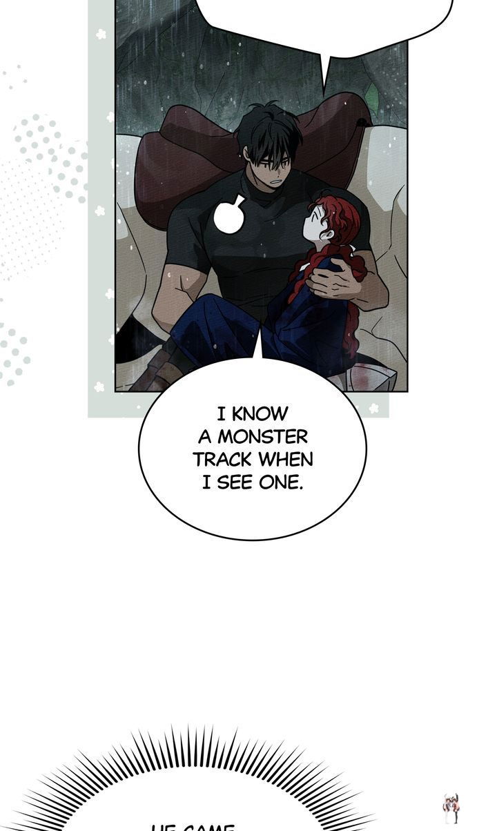 Under the Oak Tree Under the Oak Tree Chapter 103 - Page 48 Under the Oak Tree Under the Oak Tree Chapter 103 - Page 48