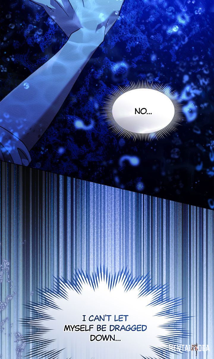 Under the Oak Tree Under the Oak Tree Chapter 103 - Page 5 Under the Oak Tree Under the Oak Tree Chapter 103 - Page 5