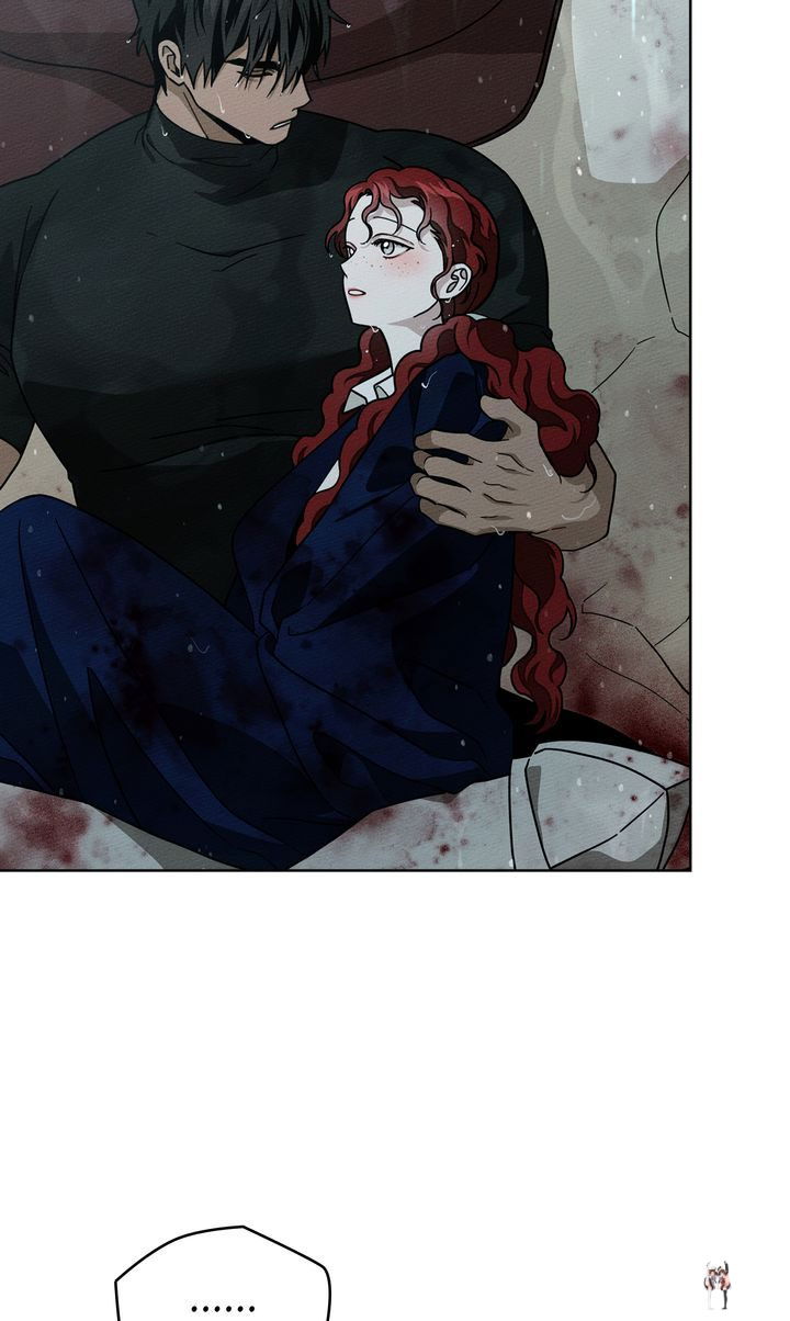 Under the Oak Tree Under the Oak Tree Chapter 103 - Page 51 Under the Oak Tree Under the Oak Tree Chapter 103 - Page 51