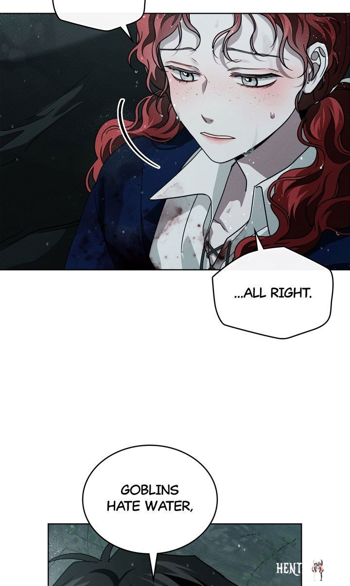 Under the Oak Tree Under the Oak Tree Chapter 103 - Page 52 Under the Oak Tree Under the Oak Tree Chapter 103 - Page 52