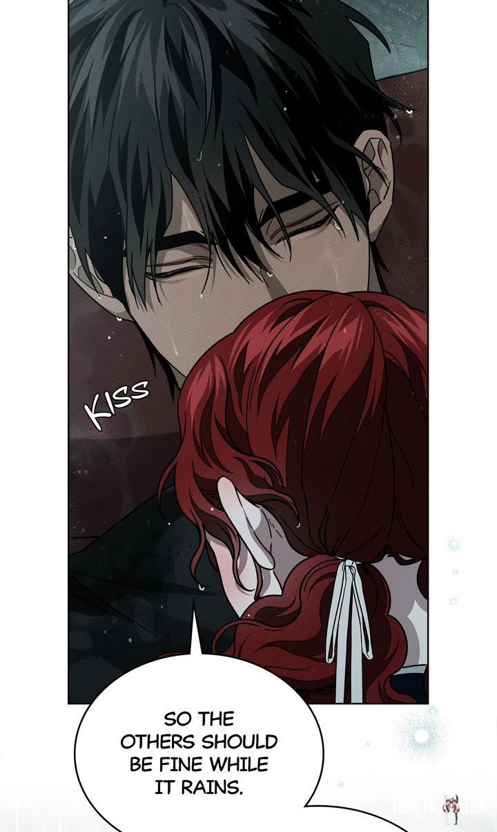 Under the Oak Tree Under the Oak Tree Chapter 103 - Page 53 Under the Oak Tree Under the Oak Tree Chapter 103 - Page 53