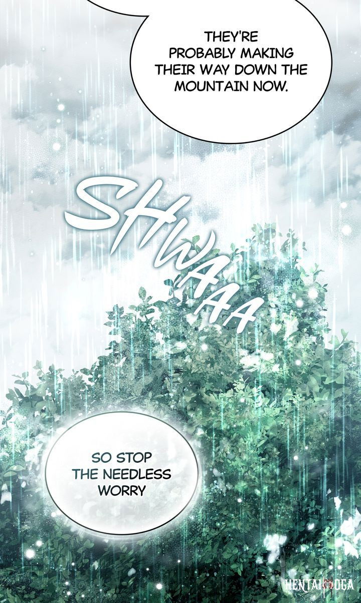 Under the Oak Tree Under the Oak Tree Chapter 103 - Page 54 Under the Oak Tree Under the Oak Tree Chapter 103 - Page 54