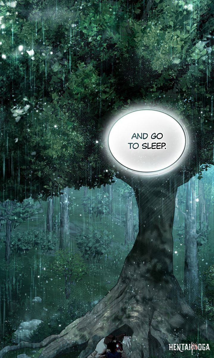 Under the Oak Tree Under the Oak Tree Chapter 103 - Page 55 Under the Oak Tree Under the Oak Tree Chapter 103 - Page 55