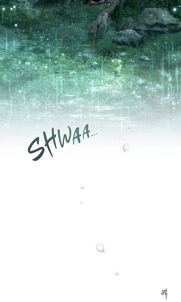 Under the Oak Tree Under the Oak Tree Chapter 103 - Page 56 Under the Oak Tree Under the Oak Tree Chapter 103 - Page 56