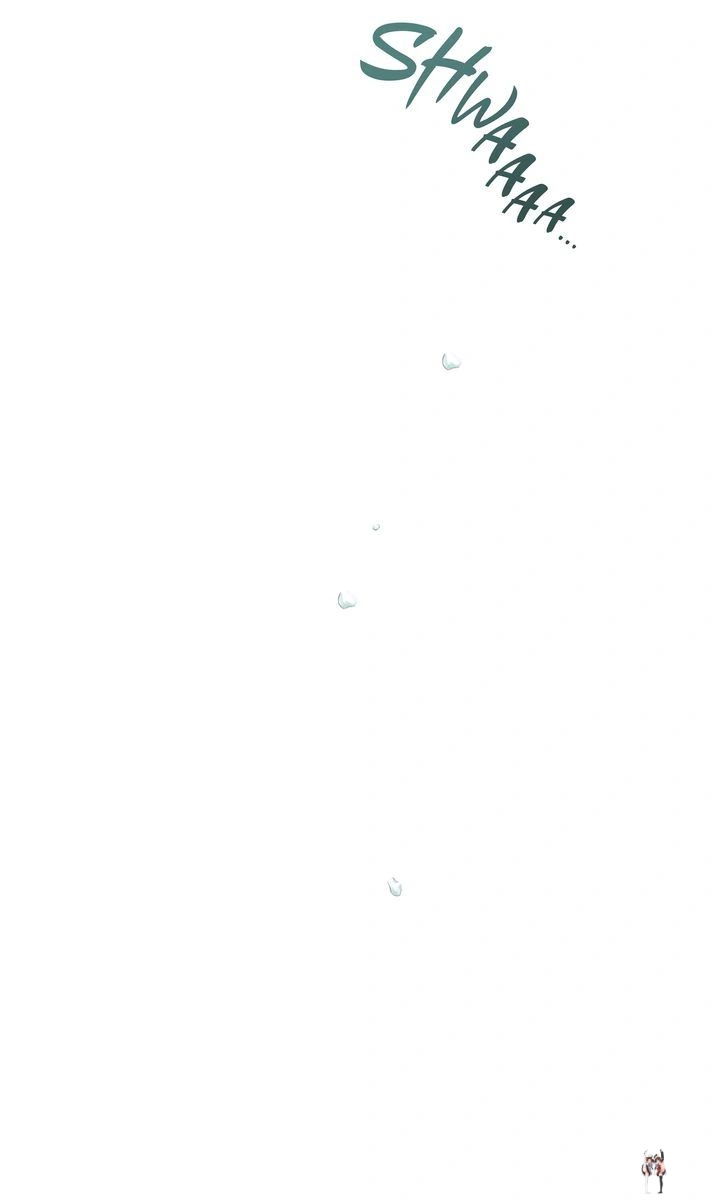 Under the Oak Tree Under the Oak Tree Chapter 103 - Page 57 Under the Oak Tree Under the Oak Tree Chapter 103 - Page 57