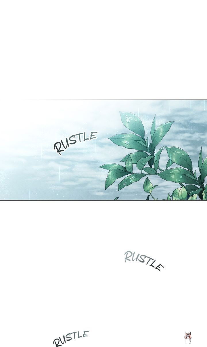 Under the Oak Tree Under the Oak Tree Chapter 103 - Page 58 Under the Oak Tree Under the Oak Tree Chapter 103 - Page 58