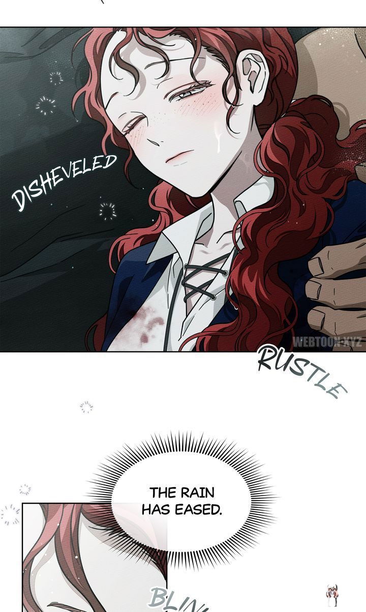 Under the Oak Tree Under the Oak Tree Chapter 103 - Page 59 Under the Oak Tree Under the Oak Tree Chapter 103 - Page 59